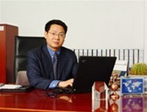 客戶(hù)反映，使我們有信心一直合作！